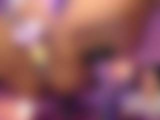 Mhia-Rey's Live Sex Cam Show