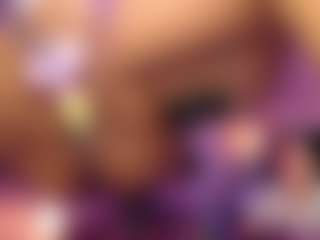 Mhia-Rey's Live Sex Cam Show