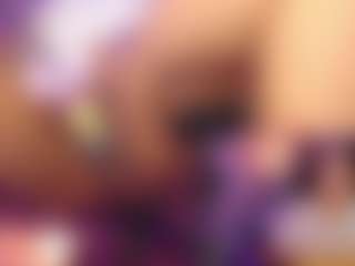 Mhia-Rey's Live Sex Cam Show