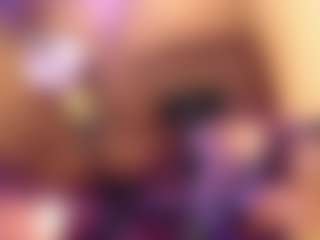 Mhia-Rey's Live Sex Cam Show