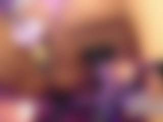 Mhia-Rey's Live Sex Cam Show