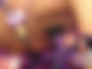 Mhia-Rey's Live Sex Cam Show