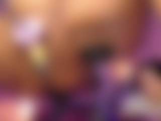 Cam Show en direct de Mhia-Rey