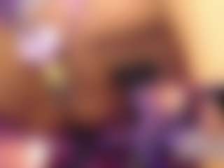 Mhia-Rey's Live Sex Cam Show