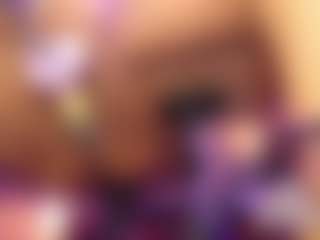 Mhia-Rey's Live Sex Cam Show