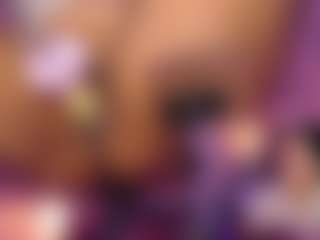 Mhia-Rey's Live Sex Cam Show