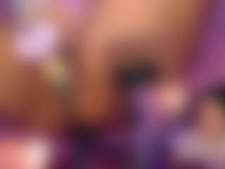 Mhia-Rey's Live Sex Cam Show