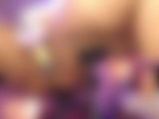 Mhia-Rey's Live Sex Cam Show