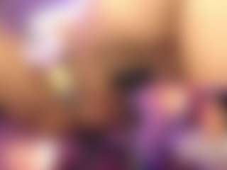 Mhia-Rey's Live Sex Cam Show