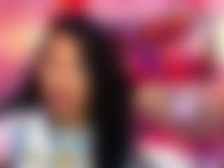 Mhia-Rey's Live Sex Cam Show