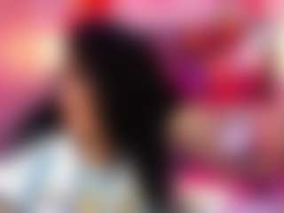 Mhia-Rey's Live Sex Cam Show