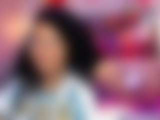 Mhia-Rey's Live Sex Cam Show