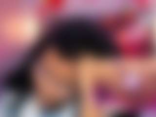 Mhia-Rey's Live Sex Cam Show