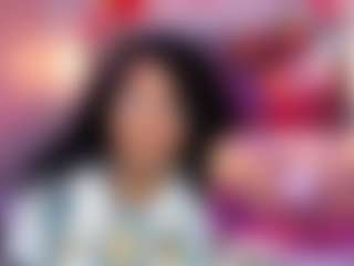 Mhia-Rey's Live Sex Cam Show