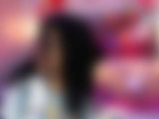 Mhia-Rey's Live Sex Cam Show