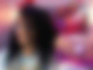 Live cam show with Mhia-Rey - Anal on CSO-WL