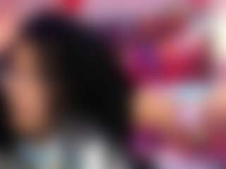 Mhia-Rey's Live Sex Cam Show