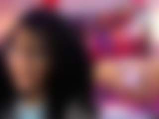 Live cam show with Mhia-Rey - Squirt on Dare Cams
