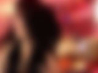 Live cam show with Mhia-Rey - BBW on Nude Chat * 1 On 1 Webcam Sex * Live Cam Show