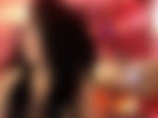 Mhia-Rey's Live Sex Cam Show