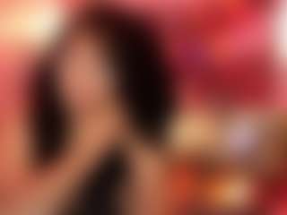 Mhia-Rey's Live Sex Cam Show