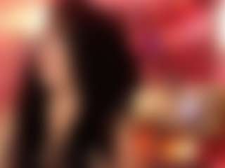 Mhia-Rey's Live Sex Cam Show