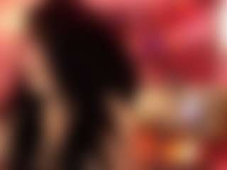 Mhia-Rey's Live Sex Cam Show