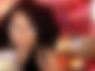 Mhia-Rey's Live Sex Cam Show