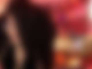 Live cam show with Mhia-Rey - Squirt on Streamer API