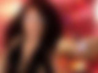 Mhia-Rey's Live Sex Cam Show