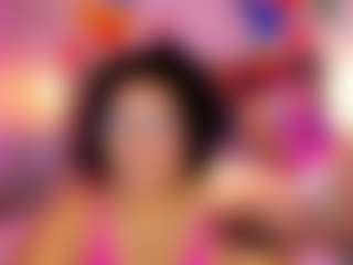 Live cam show with Mhia-Rey - BBW on LiveSexCams6