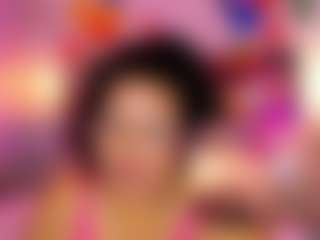 Live cam show with Mhia-Rey - Big Tits on Strip Flash - Live Sex Shows