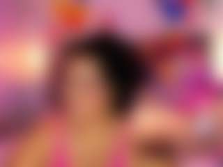 Live cam show with Mhia-Rey - Latina on CamSextacy | colombia