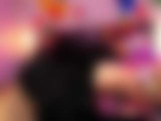 Live cam show with Mhia-Rey - BBW on SinfulBabes