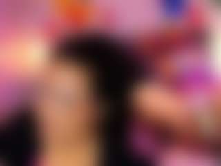Mhia-Rey's Live Sex Cam Show