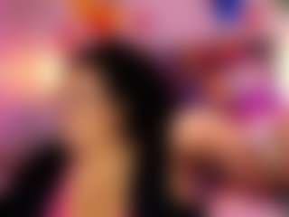 Mhia-Rey's Live Sex Cam Show