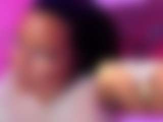 Mhia-Rey's Live Sex Cam Show