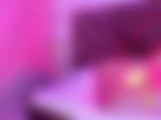 Mhia-Rey's Live Sex Cam Show