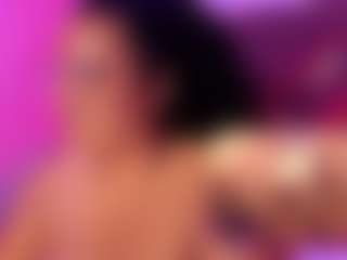 Mhia-Rey's Live Sex Cam Show