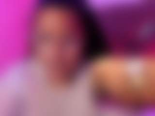 Mhia-Rey's Live Sex Cam Show