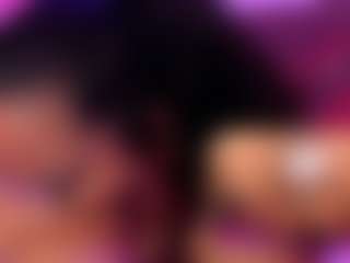 Mhia-Rey's Live Sex Cam Show
