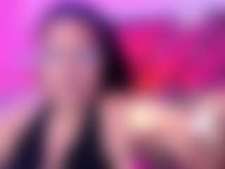 Mhia-Rey's Live Sex Cam Show