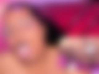 Mhia-Rey's Live Sex Cam Show