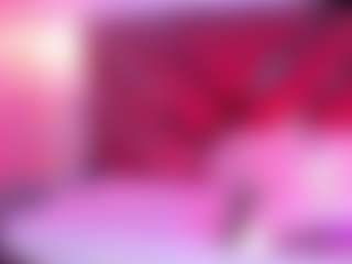 Mhia-Rey's Live Sex Cam Show