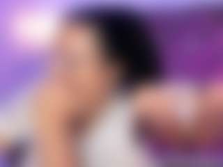 Mhia-Rey's Live Sex Cam Show