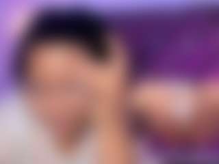 Mhia-Rey's Live Sex Cam Show