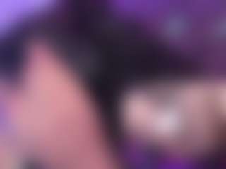 Mhia-Rey's Live Sex Cam Show