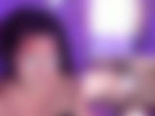 Mhia-Rey's Live Sex Cam Show