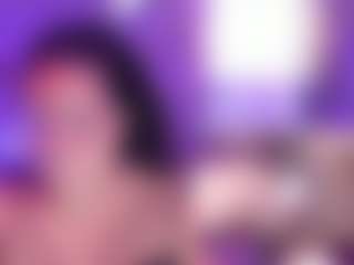 Mhia-Rey's Live Sex Cam Show