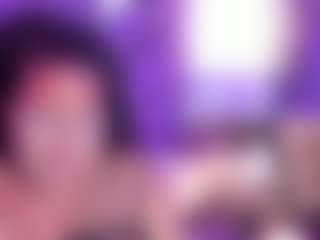 Mhia-Rey's Live Sex Cam Show